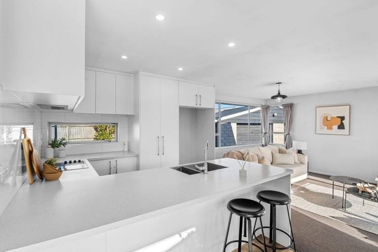 Photo of property in 29 William Street, Prebbleton, 7604