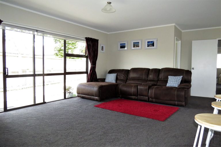 Photo of property in 122 Heaphy Street, Te Awamutu, 3800
