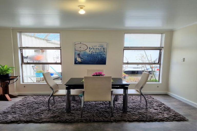 Photo of property in 67b Awakino Road, Te Kuiti, 3910