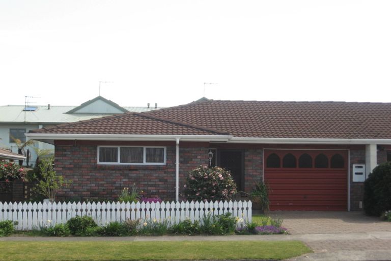 Photo of property in 47 Grey Street, Glenholme, Rotorua, 3010