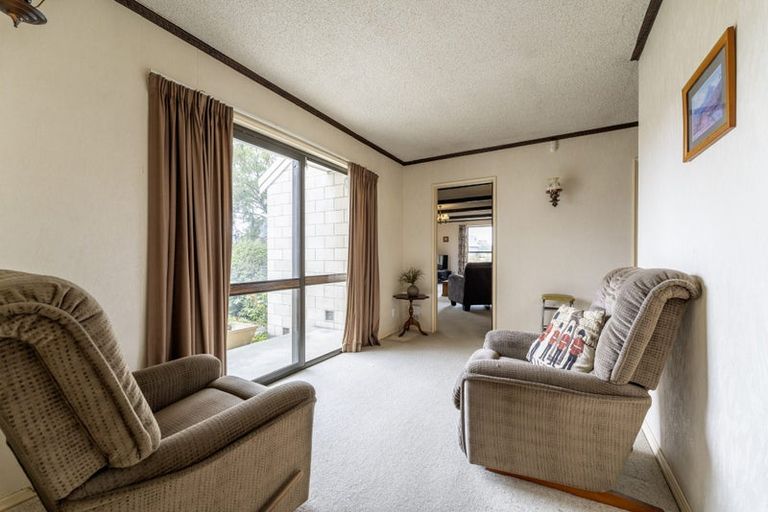 Photo of property in 30 Seadown Road, Washdyke, Timaru, 7910