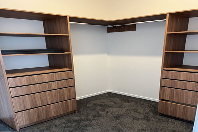 Photo of property in 3 Turbine Way, Hobsonville, Auckland, 0616