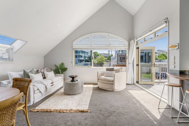 Photo of property in 25 Rita Street, Mount Maunganui, 3116