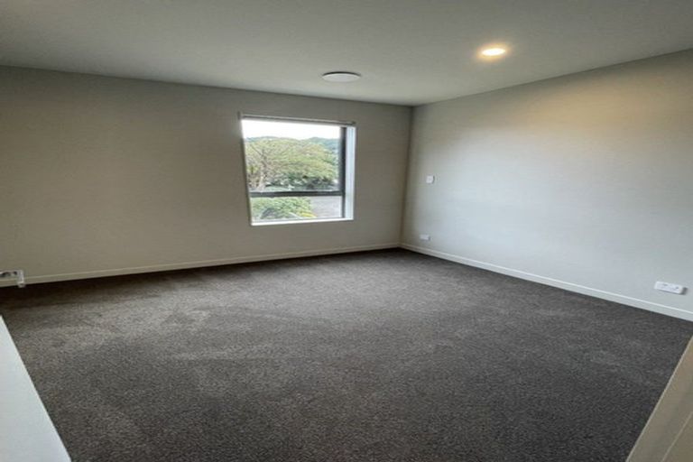 Photo of property in 1/130 Richmond Street, Petone, Lower Hutt, 5012