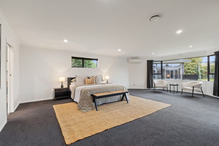 Photo of property in 29 Waterbridge Way, Rolleston, 7614