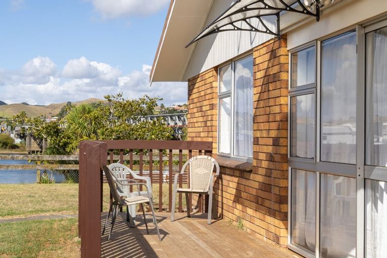 Photo of property in 15 George Clay Place, Huntly, 3700