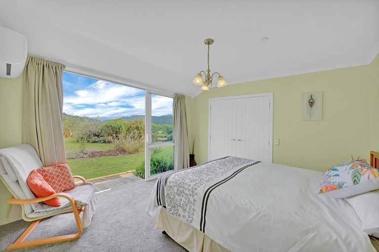 Photo of property in 130 Mytton Heights, Motueka, 7196