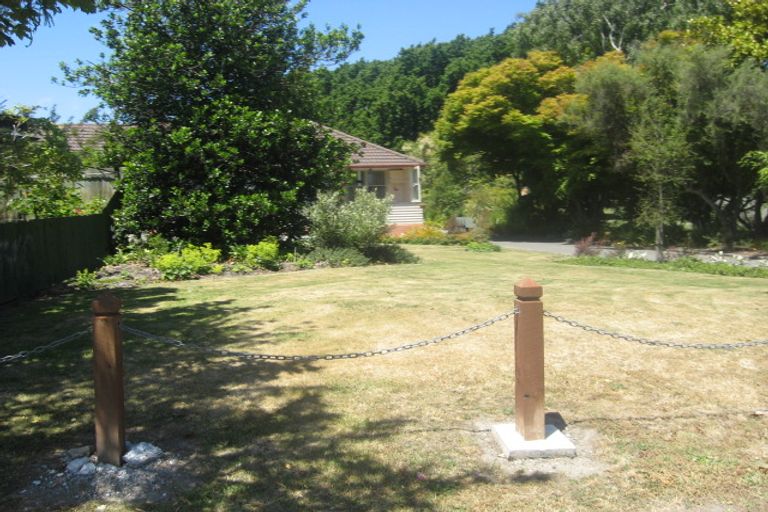 Photo of property in 210a Milton Street, Sydenham, Christchurch, 8023