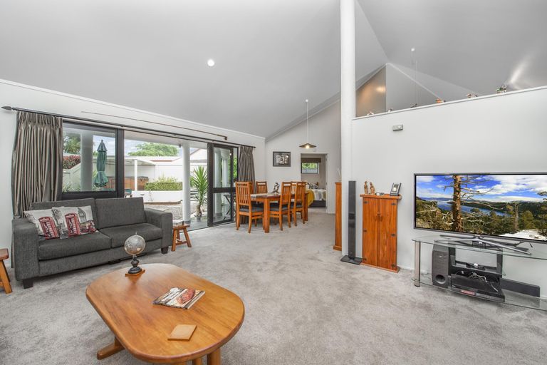 Photo of property in 34 Rushton Road, Morrinsville, 3300