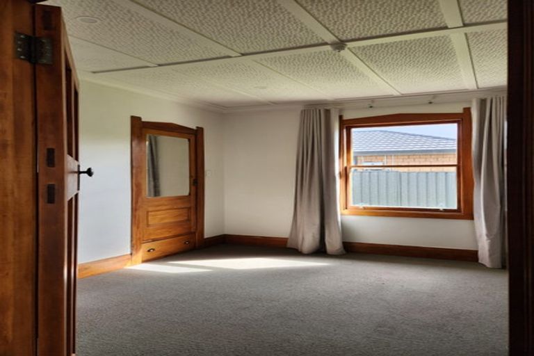 Photo of property in 576 Lyndhurst Road, Frimley, Hastings, 4120