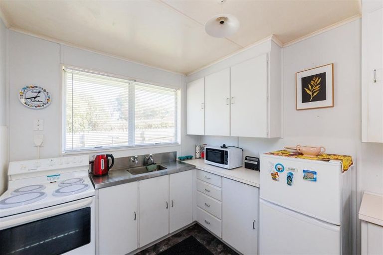 Photo of property in 149a High Street, Bulls, 4818