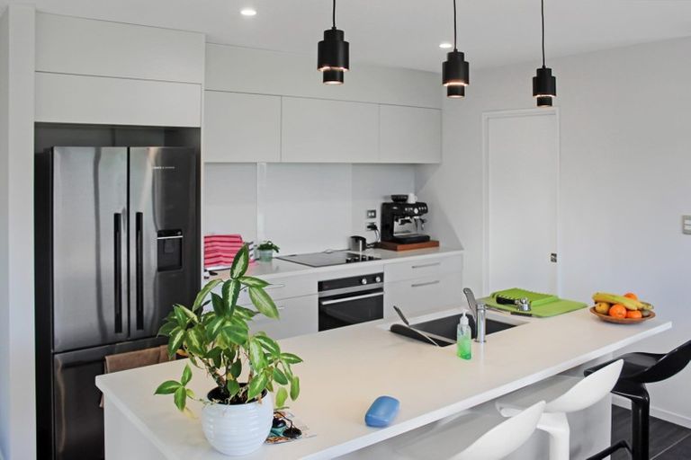 Photo of property in 25 Zabeel Street, Lincoln, 7608