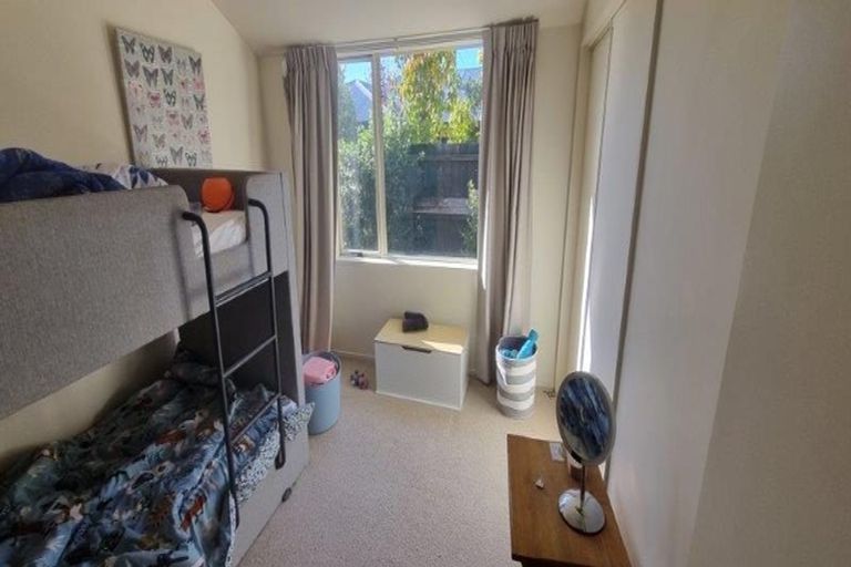 Photo of property in 122 South Belt, Rangiora, 7400