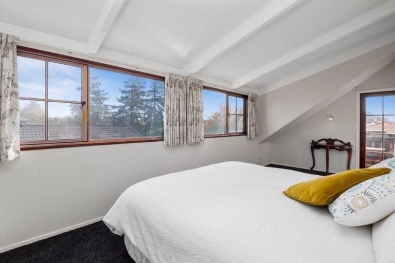 Photo of property in 19 Oregon Drive, Rainbow Point, Taupo, 3330