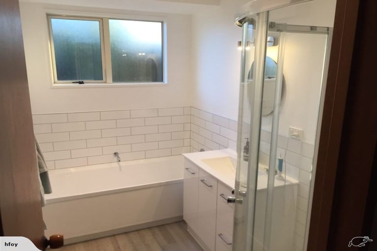 Photo of property in 1/16 Peebles Drive, Hei Hei, Christchurch, 8042