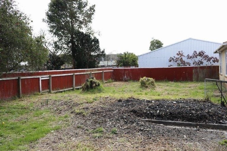 Photo of property in 7 Madras Street, Aramoho, Whanganui, 4500