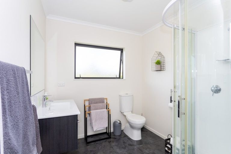 Photo of property in 103a Cameron Road, Westmere, Whanganui, 4574