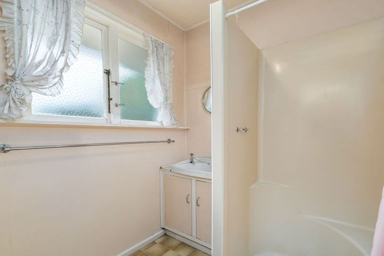 Photo of property in 2 Brook Street, Southbridge, 7602