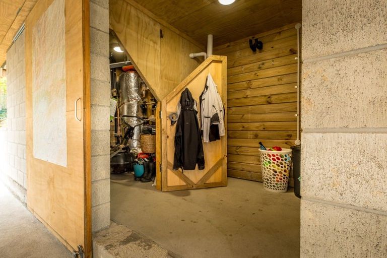 Photo of property in 18 Bristol Street, Hanmer Springs, 7334