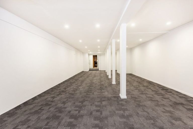 Photo of property in 95 Queen Street, Richmond, 7020