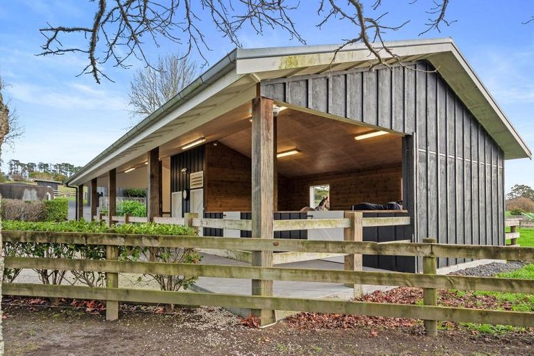 Photo of property in 96 Mahoenui Valley Road, Coatesville, Albany, 0793