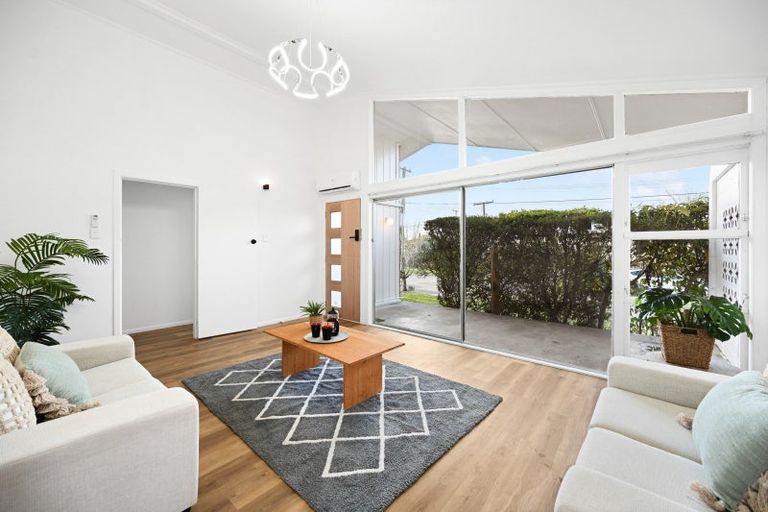 Photo of property in 9 Yorkshire Road, Silverdale, Hamilton, 3216