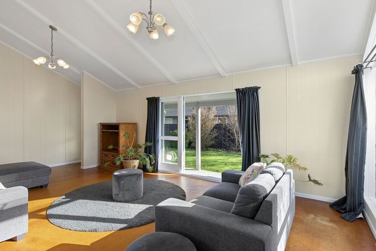 Photo of property in 65 Pasadena Crescent, Totara Park, Upper Hutt, 5018