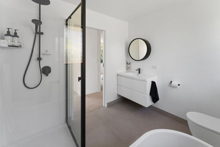 Photo of property in 18 Trewavas Street, Motueka, 7120