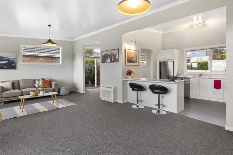 Photo of property in 64 Mckerrow Street, Shiel Hill, Dunedin, 9013