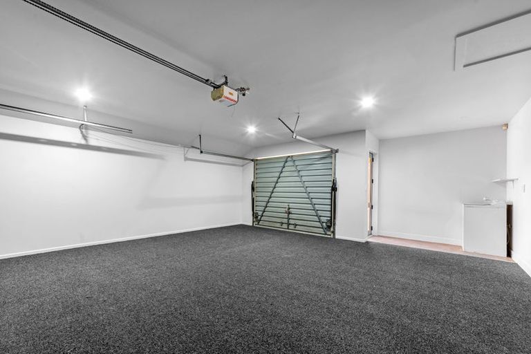 Photo of property in 57 Kotuku Crescent, Woolston, Christchurch, 8023