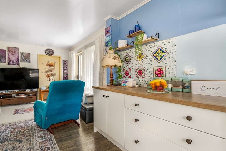 Photo of property in 1 Owen Road, Kawerau, 3127