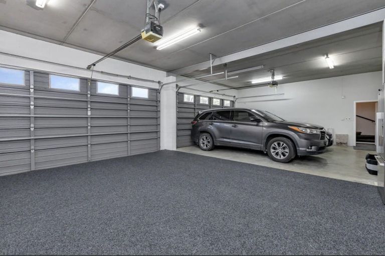 Photo of property in 56 Highfield Way, Maunu, Whangarei, 0110