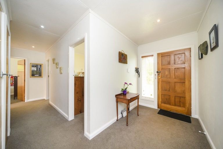 Photo of property in 85 Hewitts Road, Linton, Palmerston North, 4472