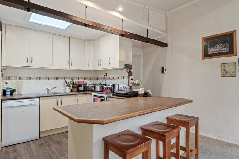 Photo of property in 103 Arthur Street, Blenheim, 7201