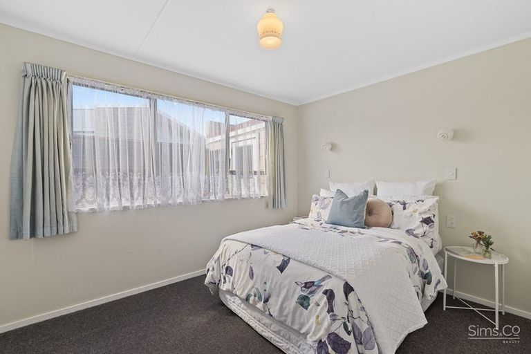 Photo of property in 93b Heads Road, Gonville, Whanganui, 4501