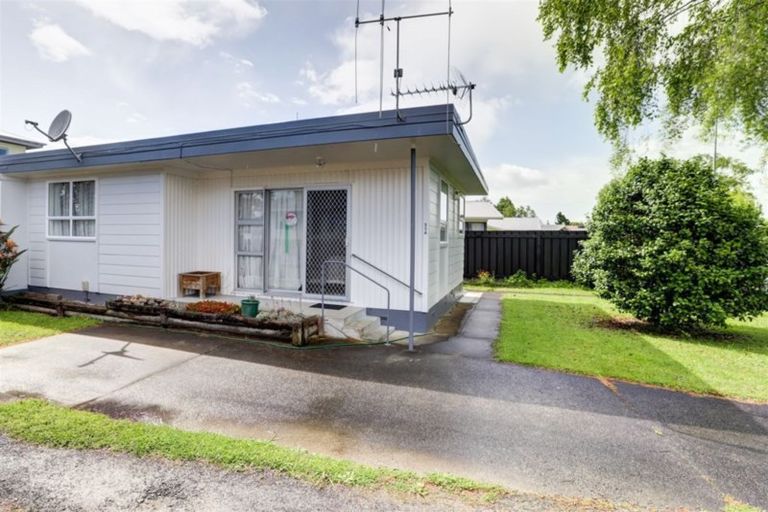 Photo of property in 32a Joanna Place, Deanwell, Hamilton, 3206