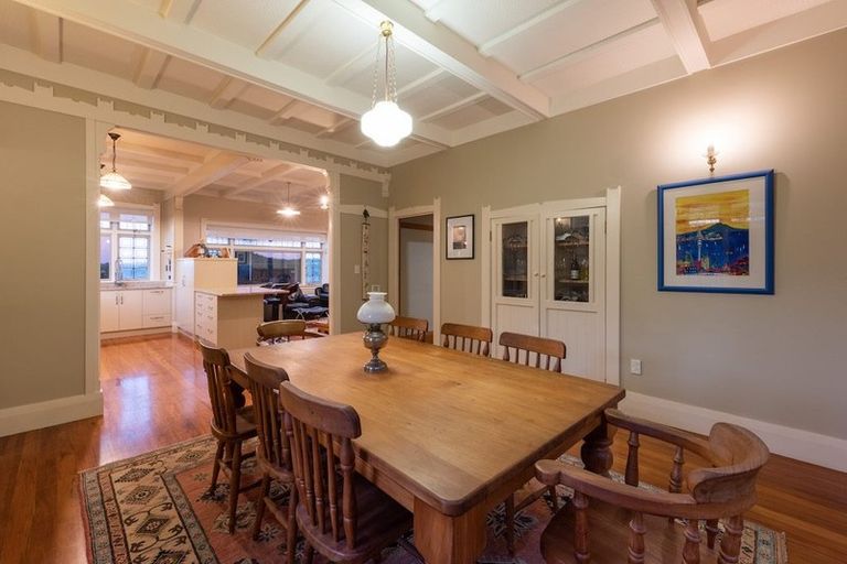 Photo of property in 15 Kotare Heights, Kerikeri, 0230