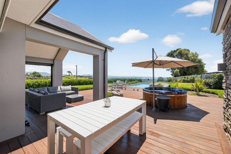 Photo of property in 567a Minden Road, Minden, Tauranga, 3176