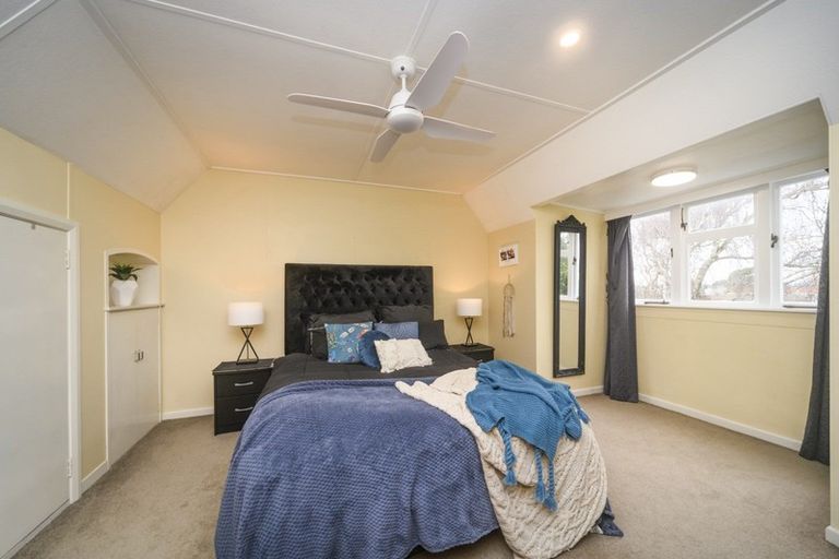 Photo of property in 39 Monrad Street, Highbury, Palmerston North, 4412