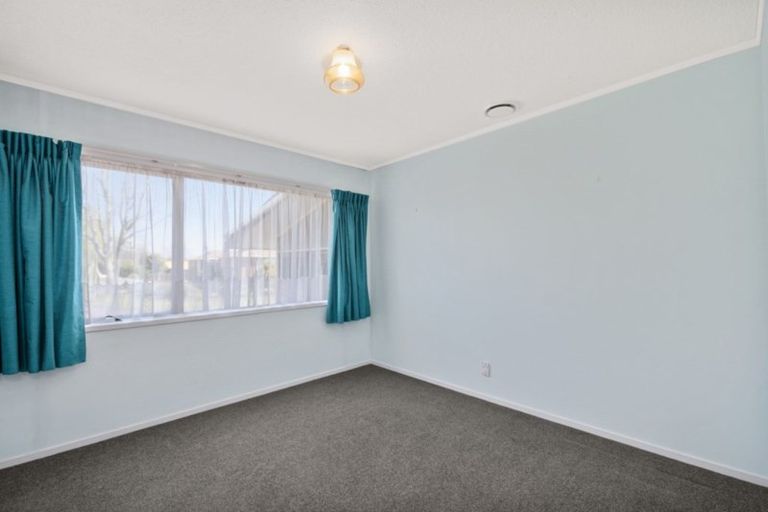 Photo of property in 26 Paekiri Street, Turangi, 3334