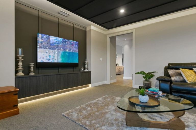 Photo of property in 7 Mike Smith Drive, Cambridge, 3434