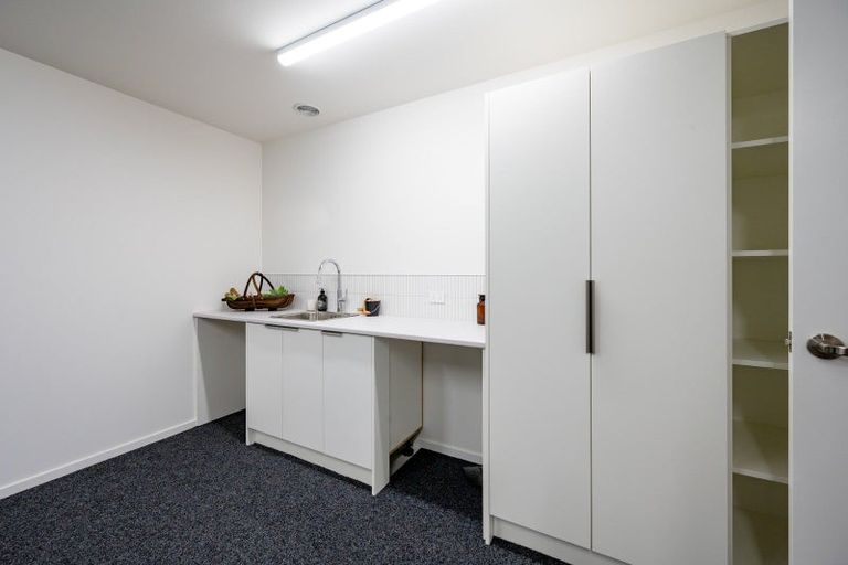 Photo of property in Northlake, 7b Bonspiel Road, Wanaka, 9305