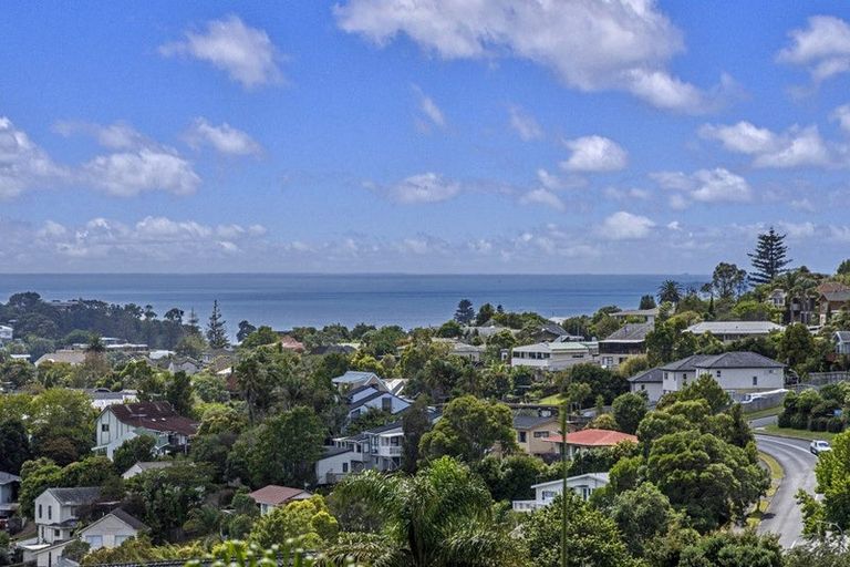 Photo of property in 66 Redwing Street, Browns Bay, Auckland, 0630