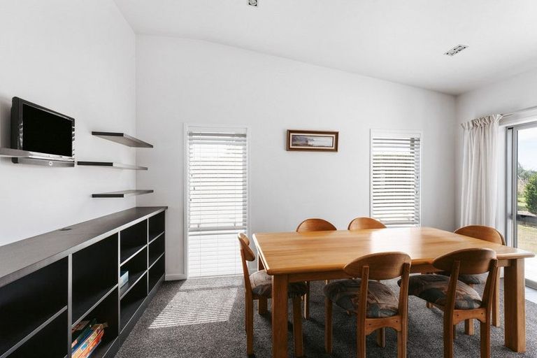 Photo of property in 3 Pukemapu Road, Oropi, Tauranga, 3173