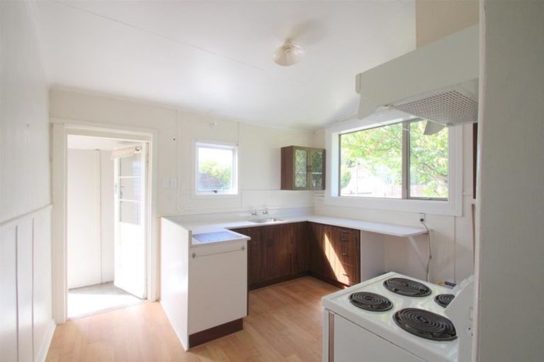 Photo of property in 82 Hokonui Drive, Gore, 9710