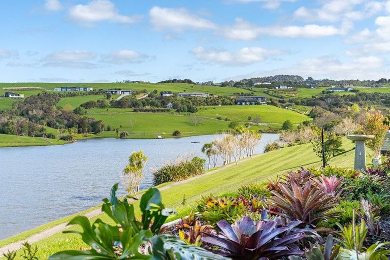 Photo of property in 29 Daniel Parade, Mangawhai, 0975