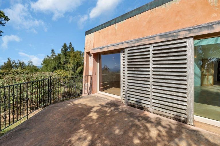 Photo of property in 76 Mountfield Road, Waipu, 0582