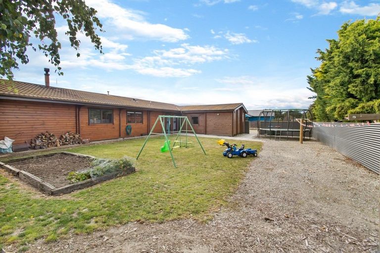 Photo of property in 6 Launceston Place, Ranfurly, 9332