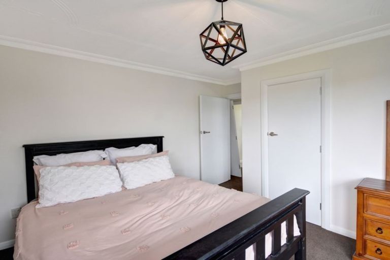 Photo of property in 35 Ross Street, Mosgiel, 9024