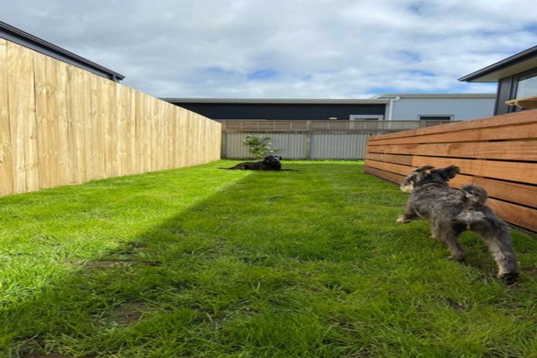 Photo of property in 4 Moet Crescent, Waihi Beach, 3611